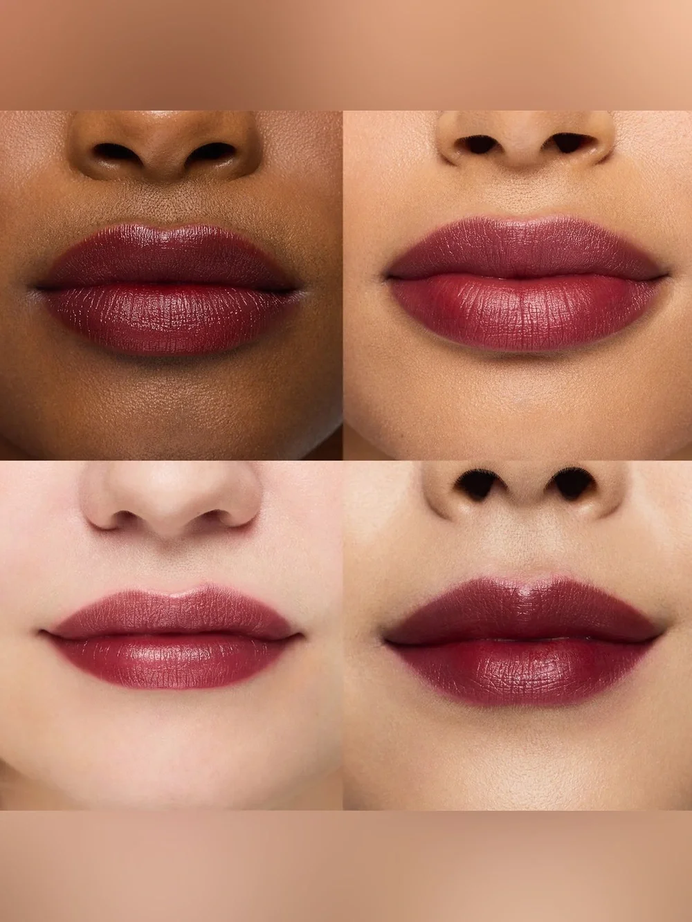 Wonderskin Wonder Blading All-Day Lip Stain| Charming NEW 🔥